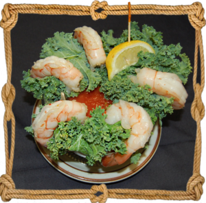 Shrimp_Cocktail5edit