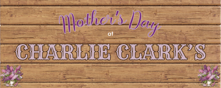 mothers day